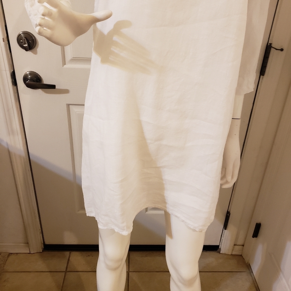 Alessia Pacini Size Small Made in Italy - Picture 4 of 8